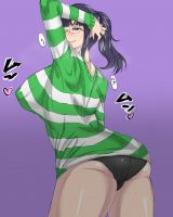 one_piece_nico_robin_20110626_066.jpg